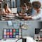 Arteza® Experience Box 425 Piece Vision Board Party Kit
